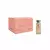 Ampolla Keratina Vegetal Repair System Ossono 15 ml