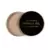 Polvo Volatil Miracle Veil Radiant Max Factor X