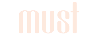 Must Perfumeria