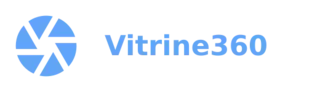 Vitrine360