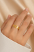 ANILLO CADENA