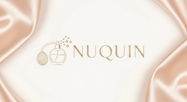 NUQUIN