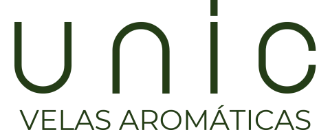 Unic Velas