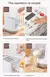 Mini Fabrica de macarrão, para cada tipo de receita uma forma especial - mais de 13 formatos de massas - Vittaa