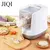 Mini Fabrica de macarrão, para cada tipo de receita uma forma especial - mais de 13 formatos de massas - comprar online