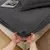 Capa Cama Impermeável SoftShield – Proteção Premium com Toque Macio - loja online