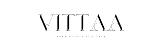 Vittaa