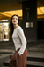 Remera Alaia - tienda online