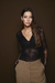 Body Valentino - comprar online