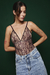 Body Valentino - tienda online