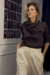 Blusa Diana