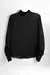 Imagen de Blusa Chloe