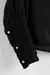 Blusa Chloe