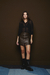 Falda Steven - comprar online