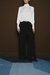 Pantalon Kham