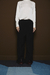 Imagen de Pantalon Kham