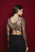 Body Valentino - Merci Beaucoup