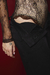 Imagen de Body Valentino