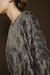 Sweater Garcia - Merci Beaucoup