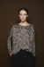 Sweater Garcia - comprar online