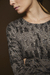 Sweater Garcia - tienda online