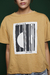 Remera Filipa - Merci Beaucoup