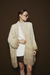 Saco Oslo - comprar online