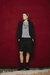 Bermuda Wild Negro - tienda online