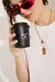 Vasos Merci - comprar online