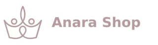 Anara Shop