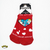 Medias socks Dexter