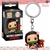Pocket Pop Nezuko Demon Slayer