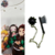 Hacha Gyomei Himejima Demon Slayer - comprar online