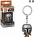 Pocket Pop The Mandalorian