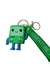 Llavero de goma BMO Adventure Time