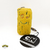 Llavero peluche Tablon Ed Edd y Eddy