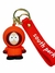 Llavero de goma Kenny South Park