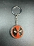 Llavero destapador Deadpool