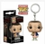 Pocket Pop Eleven Stranger Things