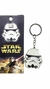 Llavero Stormtrooper Star Wars