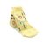 Medias socks Tablon Ed Edd y Eddy
