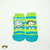 Medias socks Rick and Morty