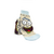 Medias socks Rick
