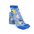 Medias socks Ed Edd y Eddy