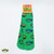 Medias largas Tortugas Ninjas