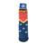 Medias largas Mujer Maravilla DC - comprar online