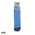 Medias largas BMO Adventure Time
