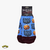 Medias socks SNK Attack on Titan