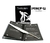 Libreta con pluma Death Note - comprar online