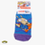 Medias socks Rocko
